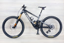 Specialized S-Works Turbo Kenevo SL - 2023, S3/Medium