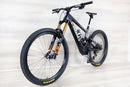 Specialized S-Works Turbo Kenevo SL - 2023, S3/Medium