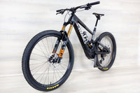 Specialized S-Works Turbo Kenevo SL - 2023, S3/Medium