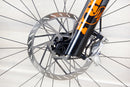 Specialized S-Works Turbo Kenevo SL - 2023, S3/Medium