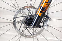 Specialized S-Works Turbo Kenevo SL - 2023, S3/Medium
