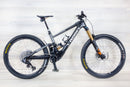Specialized S-Works Turbo Kenevo SL - 2023, S3/Medium
