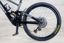 Specialized S-Works Turbo Kenevo SL - 2023, S3/Medium
