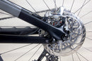 Specialized S-Works Turbo Kenevo SL - 2023, S3/Medium