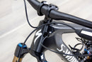 Specialized S-Works Turbo Kenevo SL - 2023, S3/Medium