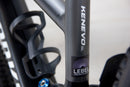 Specialized S-Works Turbo Kenevo SL - 2023, S3/Medium