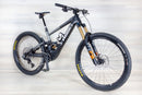 Specialized S-Works Turbo Kenevo SL - 2023, S3/Medium