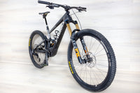 Specialized S-Works Turbo Kenevo SL - 2023, S3/Medium