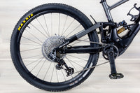 Specialized S-Works Turbo Kenevo SL - 2023, S3/Medium