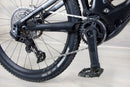 Specialized S-Works Turbo Kenevo SL - 2023, S3/Medium