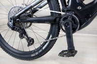 Specialized S-Works Turbo Kenevo SL - 2023, S3/Medium