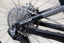 Specialized S-Works Turbo Kenevo SL - 2023, S3/Medium