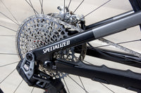 Specialized S-Works Turbo Kenevo SL - 2023, S3/Medium