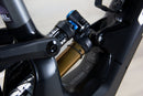 Specialized S-Works Turbo Kenevo SL - 2023, S3/Medium