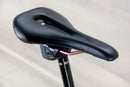 Specialized S-Works Turbo Kenevo SL - 2023, S3/Medium