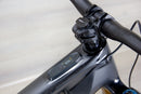 Specialized S-Works Turbo Kenevo SL - 2023, S3/Medium