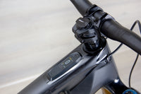 Specialized S-Works Turbo Kenevo SL - 2023, S3/Medium