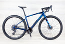 Specialized S-Works Diverge - 2024, 52 cm