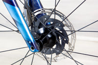 Specialized S-Works Diverge - 2024, 52 cm