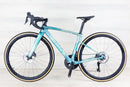 Specialized S-Works Roubaix SL8 - 2024, 49 cm