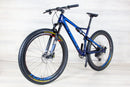 Specialized S-Works Epic Troy Lee Designs Edition - 2019, Large
