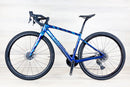 Specialized S-Works Diverge - 2024, 52 cm
