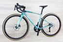 Specialized S-Works Roubaix SL8 - 2024, 49 cm