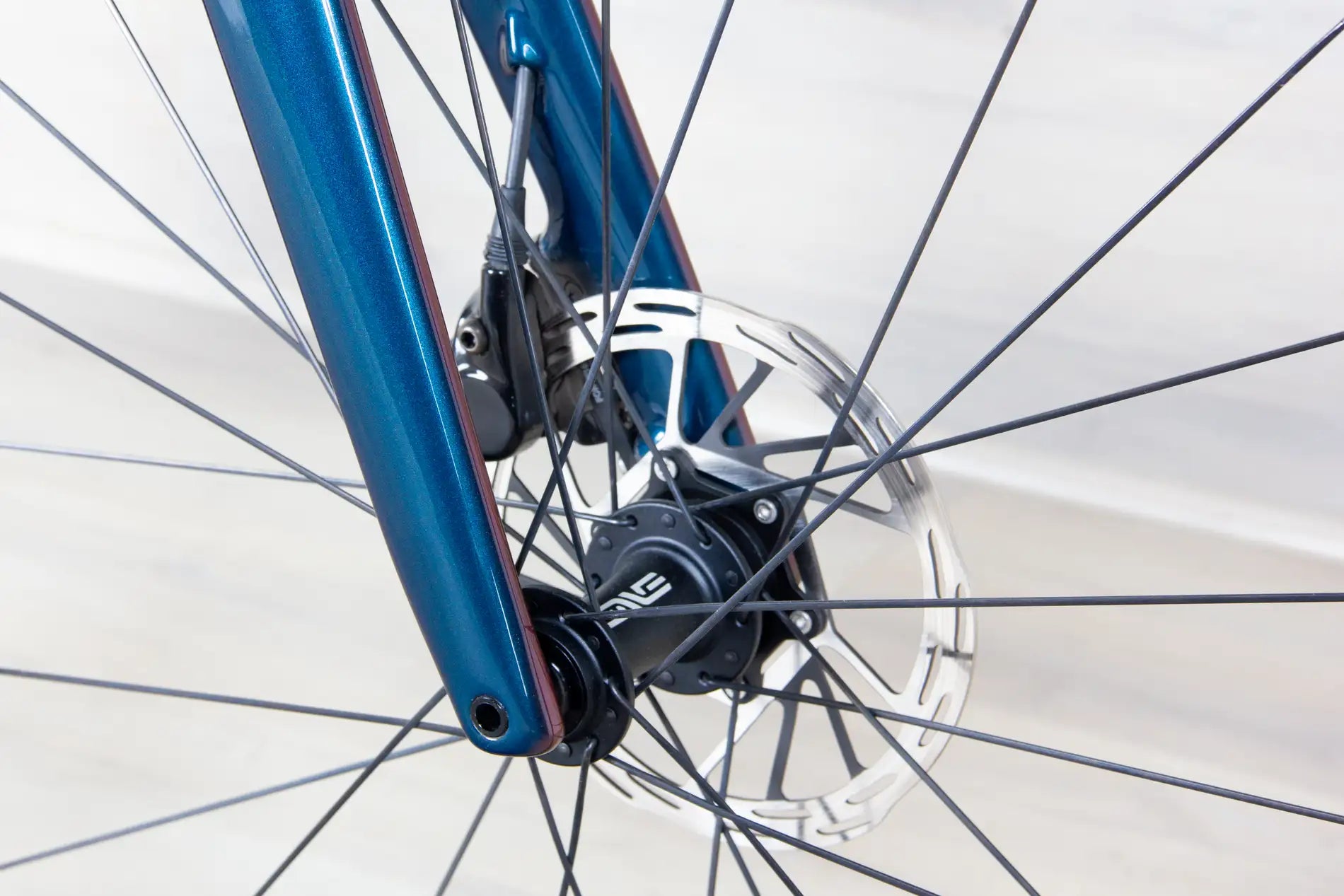 Specialized S-Works Tarmac SL8 Custom - 2024, 54 cm