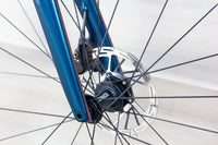 Specialized S-Works Tarmac SL8 Custom - 2024, 54 cm