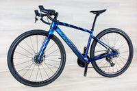 Specialized S-Works Diverge - 2024, 52 cm