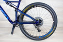 Specialized S-Works Epic Troy Lee Designs Edition - 2019, Large