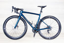 Specialized S-Works Tarmac SL8 Custom - 2024, 54 cm