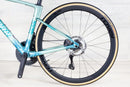 Specialized S-Works Roubaix SL8 - 2024, 49 cm