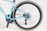 Specialized S-Works Roubaix SL8 - 2024, 49 cm