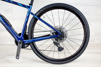 Specialized S-Works Diverge - 2024, 52 cm