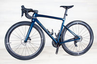 Specialized S-Works Tarmac SL8 Custom - 2024, 54 cm