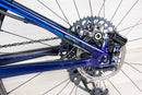 Specialized S-Works Epic Troy Lee Designs Edition - 2019, Large