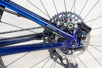Specialized S-Works Epic Troy Lee Designs Edition - 2019, Large