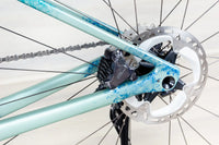 Specialized S-Works Roubaix SL8 - 2024, 49 cm