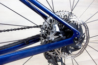 Specialized S-Works Diverge - 2024, 52 cm