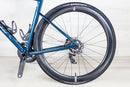 Specialized S-Works Tarmac SL8 Custom - 2024, 54 cm