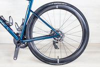 Specialized S-Works Tarmac SL8 Custom - 2024, 54 cm