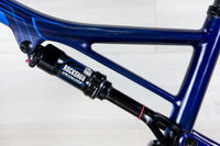 Specialized S-Works Epic Troy Lee Designs Edition - 2019, Large