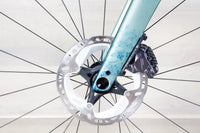 Specialized S-Works Roubaix SL8 - 2024, 49 cm