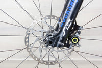 Specialized S-Works Epic Troy Lee Designs Edition - 2019, Large