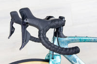 Specialized S-Works Roubaix SL8 - 2024, 49 cm