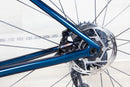 Specialized S-Works Tarmac SL8 Custom - 2024, 54 cm