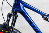Specialized S-Works Epic Troy Lee Designs Edition - 2019, Large