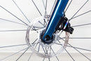 Specialized S-Works Tarmac SL8 Custom - 2024, 54 cm