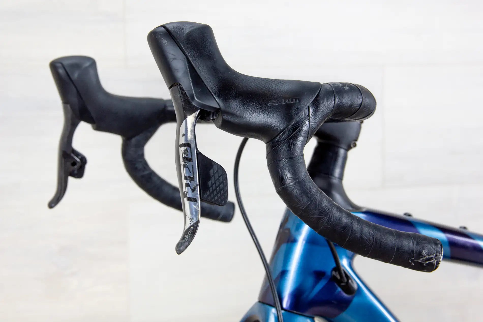 Specialized S-Works Diverge - 2024, 52 cm